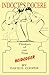 Heidegger: Thinkers of our Time by David E. Cooper (2001-01-01)