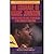 The Courage of Magic Johnson by Pascarelli, Peter (1991) Mass... by Peter Pascarelli