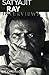 Satyajit Ray: Interviews (Conversations with Filmmakers) (2007-04-01)