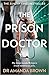 The Prison Doctor by Amanda     Brown