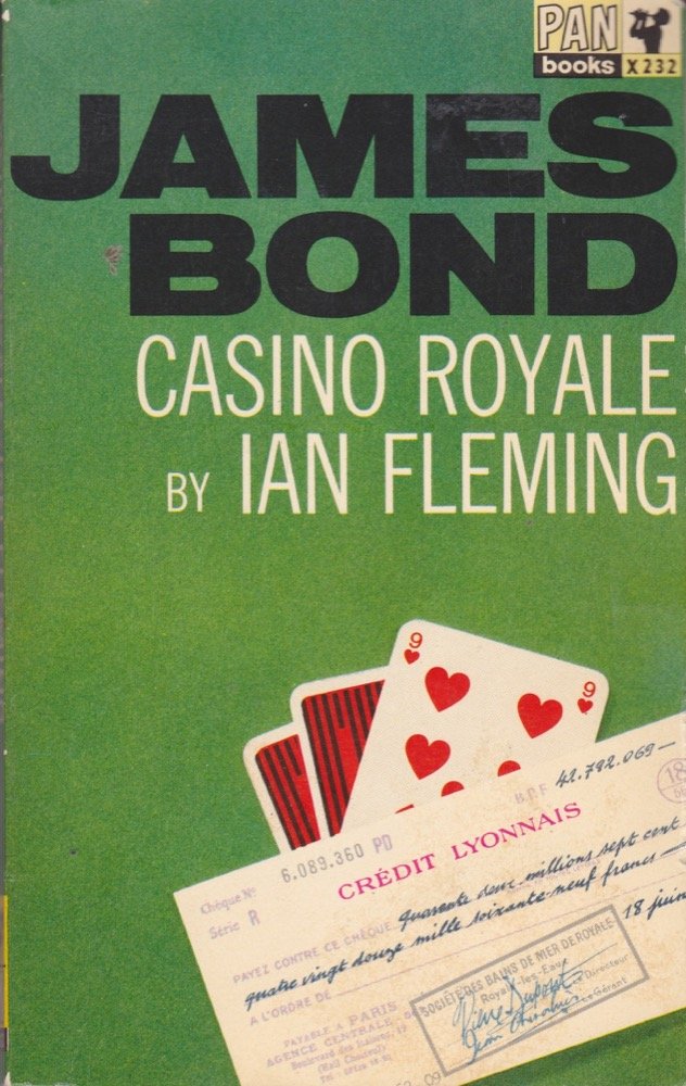Casino Royale
