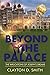 Beyond The Palace: The Impl...