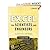 Excel for Scientists and Engineers byBillo