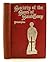 A History Of The Society Of The Sons Of Saint George by Theodore C. Knauff