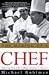 The Making of a Chef::Mastering Heat at the Culinary I[Paperback,1999]