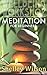 Meditation For Beginners by...