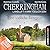 Eine tödliche Rezeptur (Cherringham: Landluft kann tödlich sein, #38)