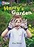 [Harry's Garden (Collins Bi...