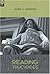READING THUCYDIDES by JAMES V MORRISON (2006-10-22)