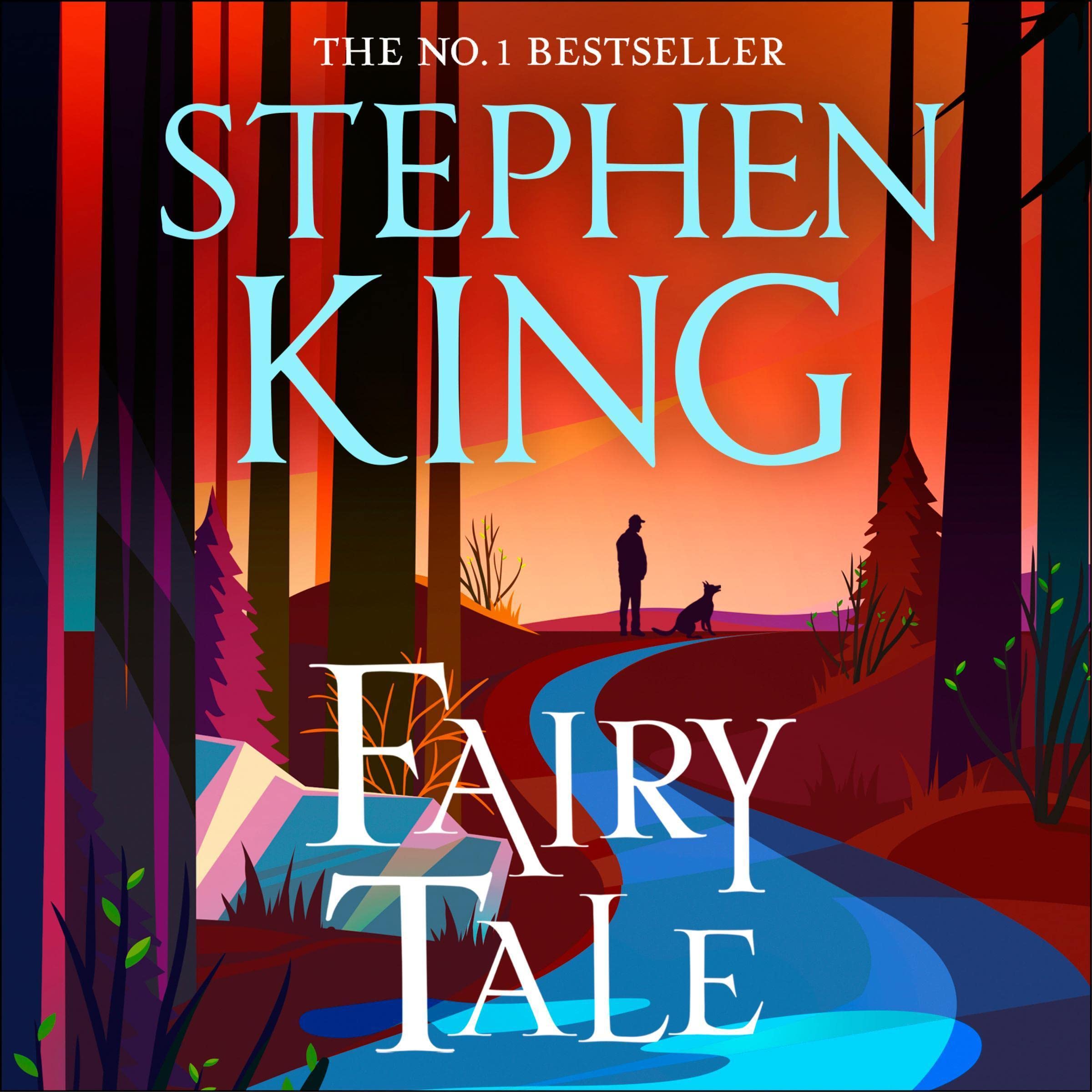 Fairy Tale