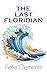 The Last Floridian