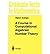 A Course in Computational Algebraic Number Theory(Hardback) - 2000 Edition