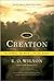 The Creation: Publisher: W. W. Norton & Company