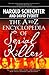[( By Schechter, Harold ( Author )The A to Z Encyclopedia of Serial Killers (Revised and Updated) Paperback Jul- 04-2006 )]