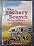 When Zachary Beaver Came To Town by Kimberly Willis Holt