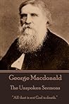 George Macdonald ...