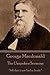 George Macdonald - The Unspoken Sermons