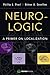 Neuro-Logic: A Primer on Localization by Phillip L. Pearl (2014-05-30)