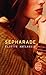 Sepharade (Le Livre de Poch...