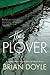 The Plover[PLOVER -LP][LARGE PRINT] [Hardcover]