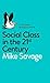 [A Pelican Introduction: Social Class in the 21st Century] [By: Savage, Mike] [December, 2015]