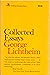 Collected Essays