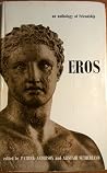 Eros, an Antholog...