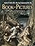 Arthur Rackham's Book of Pictures[ARTHUR RACKHAMS BK OF PICT]... by ArthurRackham
