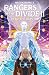 Rangers of the Divide II: I...