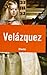 Velazquez (Spanish Edition) by Giorgi, Rosa (2001) Paperback
