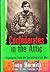 Tony Horwitz 1st edit/1 print Confederates in the Attic Dispatches from the Unfinished 1st 1998 [Hardcover] Horwitz, Tony [Hardcover] Horwitz, Tony
