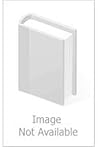 Supplement: Teaching Children to Read & Norton, Language Arts Activities Package - Teaching Children & Model Lessons for Literacy Pkg. 4/E