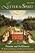 Letter & Spirit, Volume 8: Promise and Fulfillment: The Relationship Between the Old and New Testaments