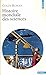 HISTOIRE MONDIALE DES SCIENCES