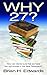 Why Twenty Seven?: How Can We Be Sure That We Have the Right Books in the New Testament? by Brian H. Edwards (2007-08-01)