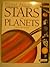 Stars and Planets (Visual Factfinder) by James Muirden (1993-10-04)