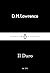 Il Duro (Penguin Little Black Classics) by D. H. Lawrence (2015-02-26)