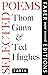 Selected Poems