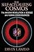 [The Self-Actualizing Cosmos: The Akasha Revolution in Science and Human Consciousness] [By: Laszlo, Ervin] [March, 2014]