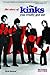 The Kinks by Nick Hasted