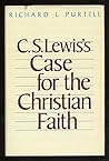 C.S. Lewis's Case...
