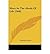 Mars as the Abode of Life (1908) (Paperback) - Common