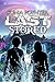 The Last Stored by Sonia Poynter (2016-01-19)