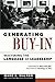 Generating Buy-In by Mark S. Walton