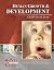 CLEP Human Growth and Devel...