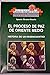 El proceso de paz de Orient...