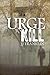 Urge to Kill by J.J Franklin (2012-06-24)