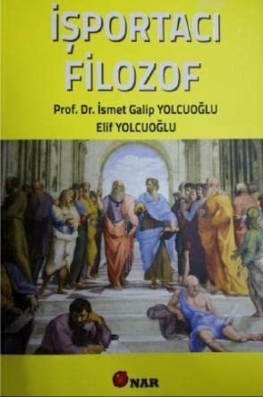 Isportaci Filozof (Paperback)