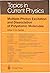 Multiple-Photon Excitation and Dissociation of Polyatomic Molecules (Topics in Current Physics)