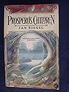 Prospero's Children